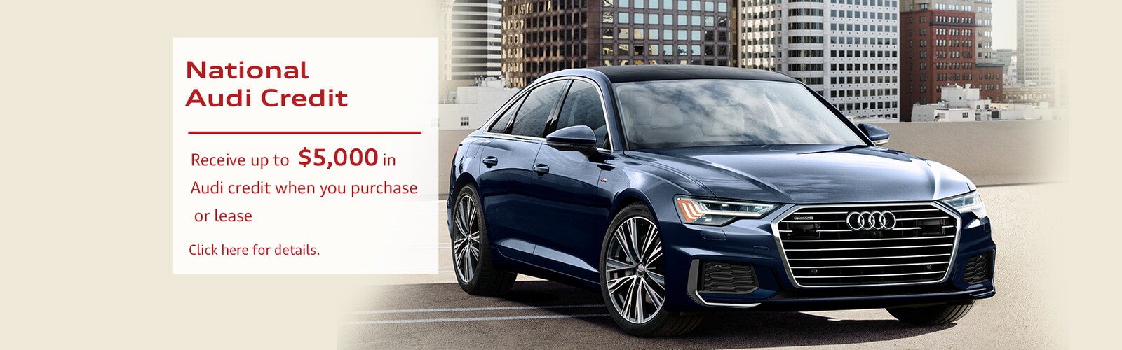 Audi Dealer in Raleigh NC New Used Audi Cars SUVs Durham Raleigh