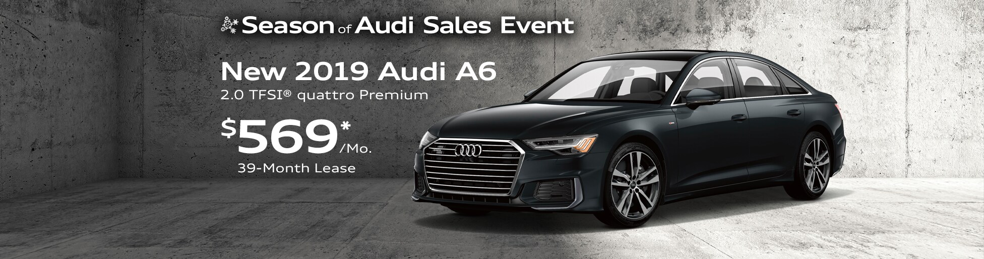 Audi Dealer in Raleigh NC New Used Audi Cars SUVs Durham Raleigh