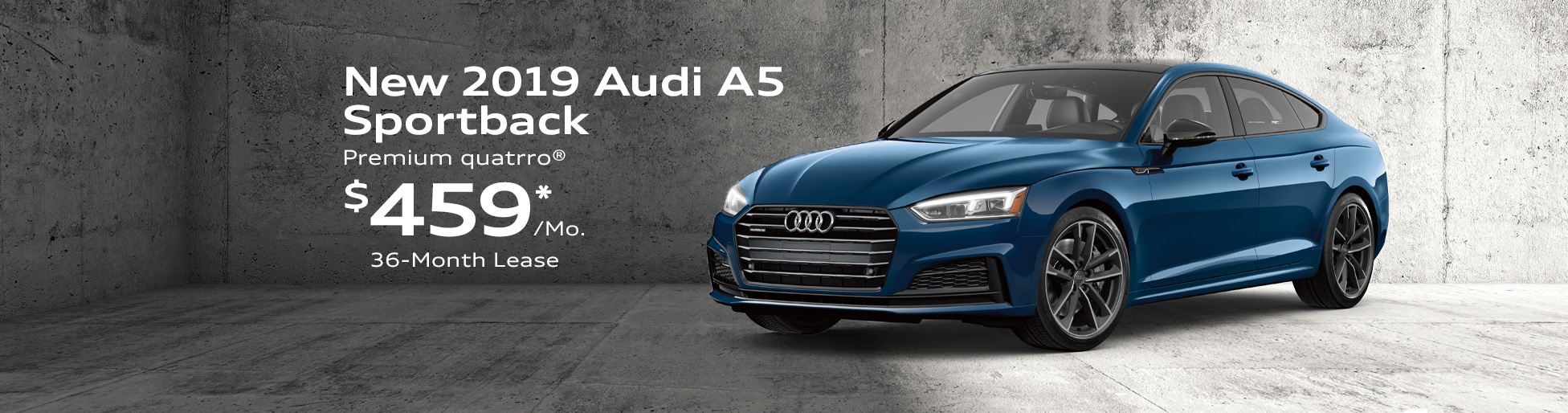 Audi Dealer In Raleigh Nc New Used Audi Cars Suvs Durham