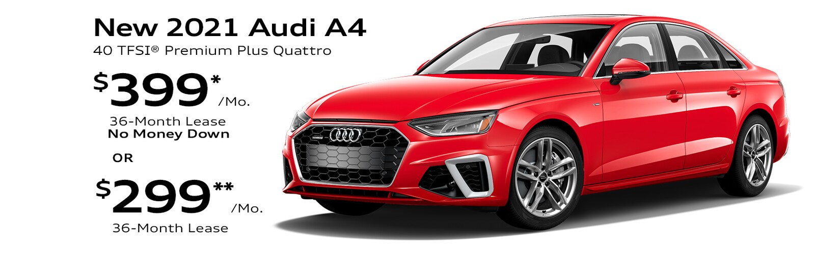 Audi Dealer in Raleigh NC New Used Audi Cars SUVs Durham Raleigh