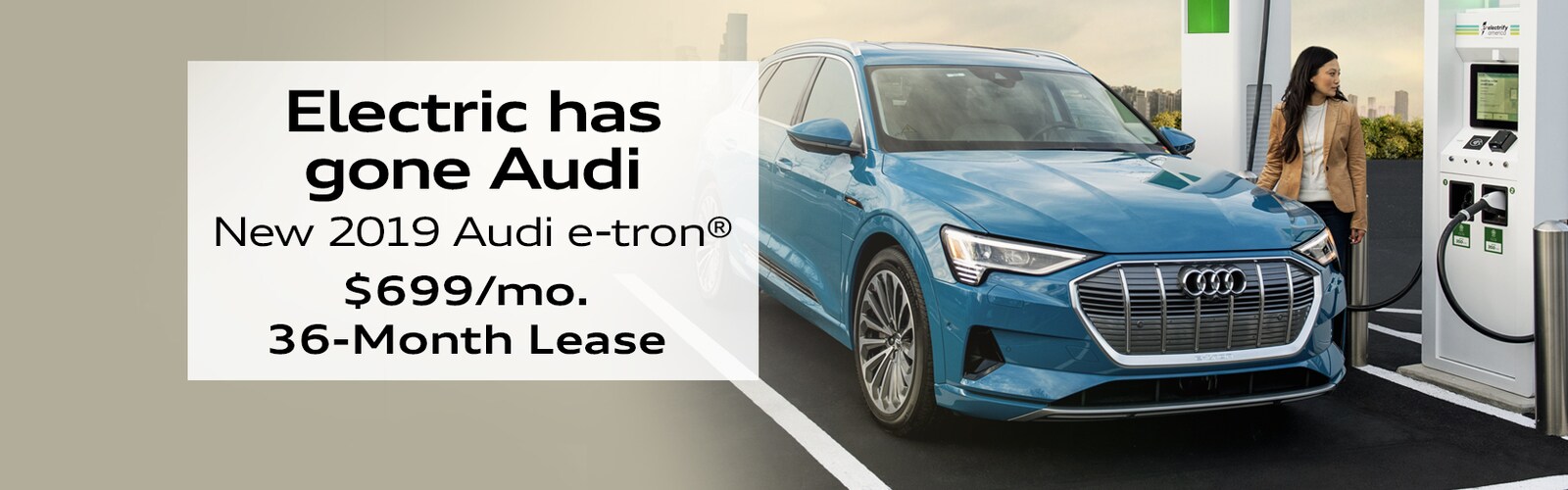 Audi Dealer in Raleigh NC New Used Audi Cars SUVs Durham Raleigh