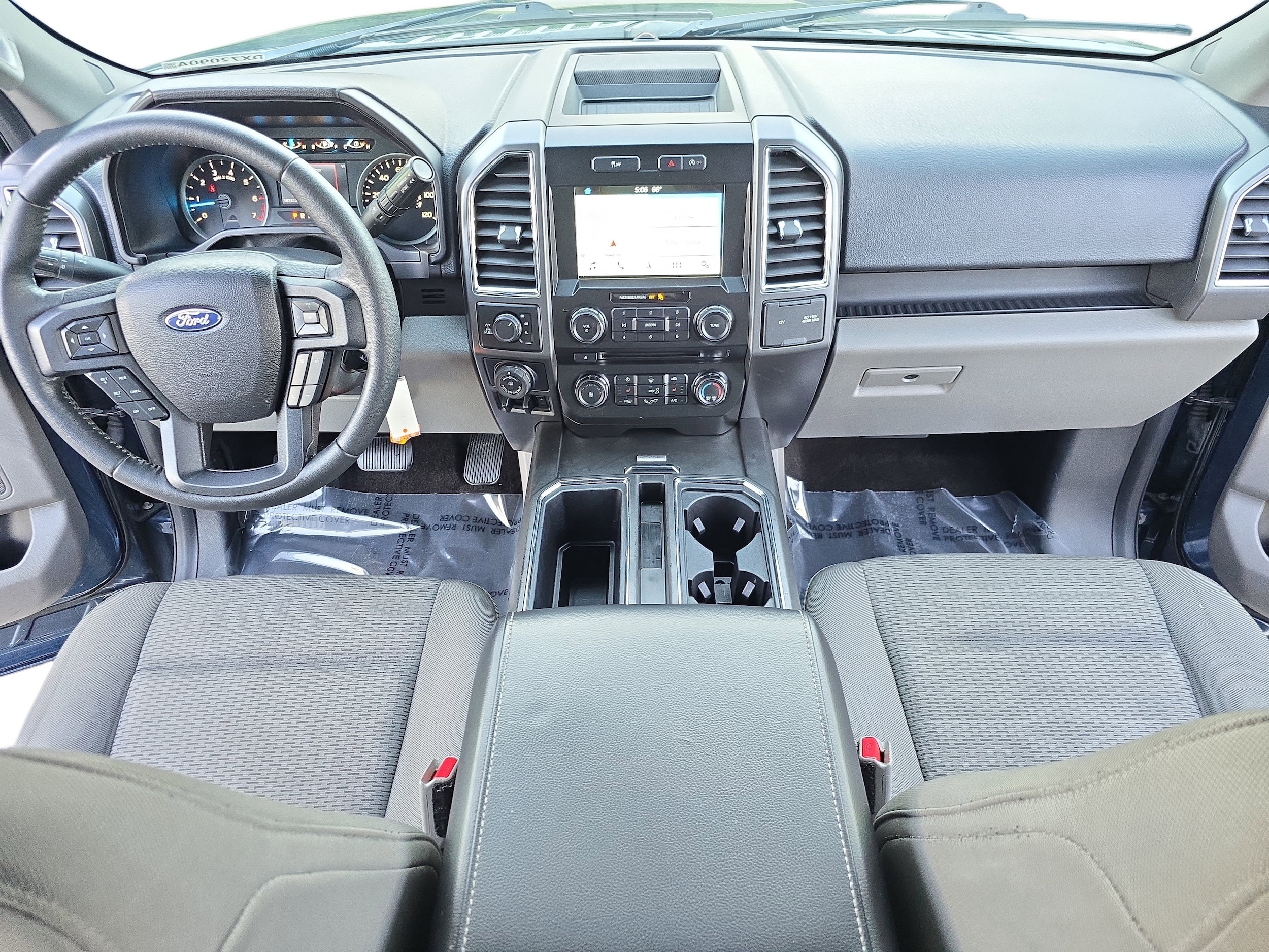 View 9