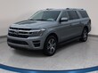  Ford Expedition Max