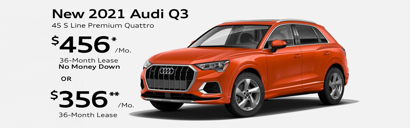 Audi Dealer in Raleigh NC New Used Audi Cars SUVs Durham Raleigh