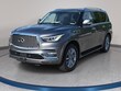  INFINITI QX80