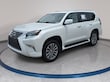  LEXUS GX 460