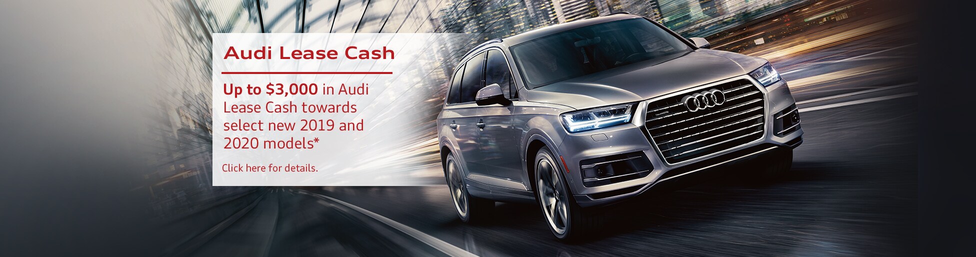 Audi Dealer in Raleigh NC New Used Audi Cars SUVs Durham Raleigh