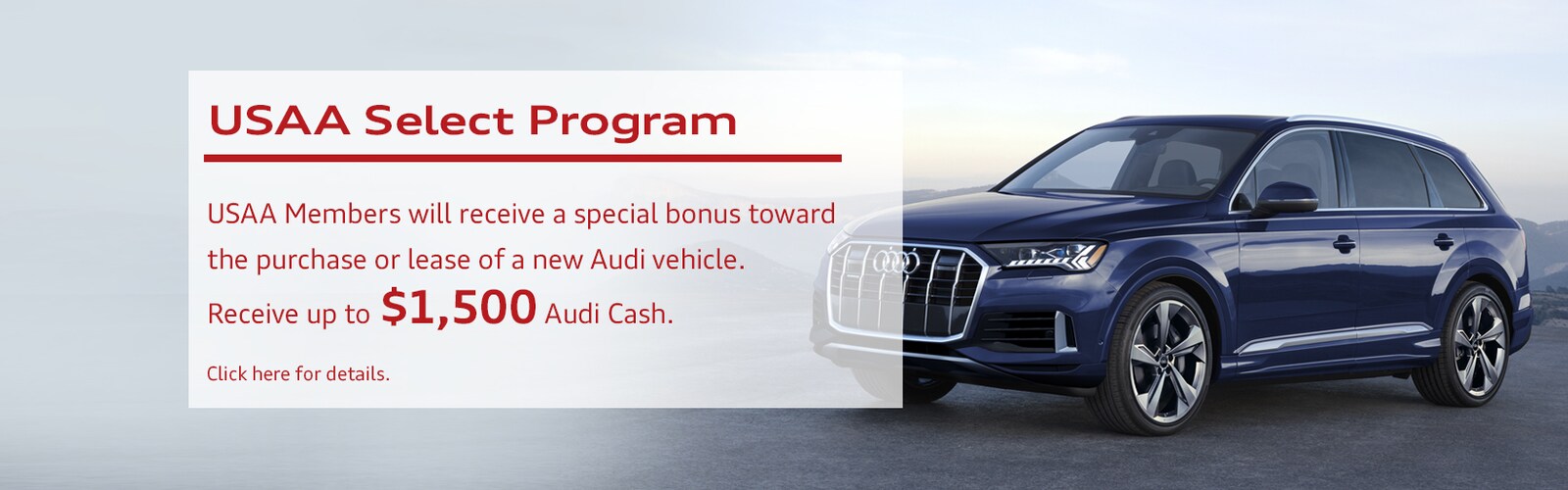 Audi Dealer in Raleigh NC New Used Audi Cars SUVs Durham Raleigh