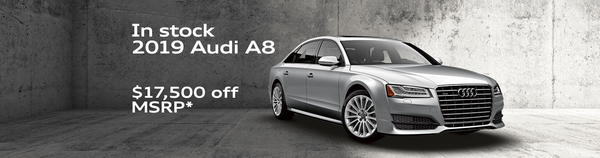 Audi Dealer In Raleigh Nc New Used Audi Cars Suvs Durham