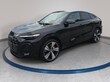  Audi SQ5 Sportback