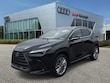  LEXUS NX 350h