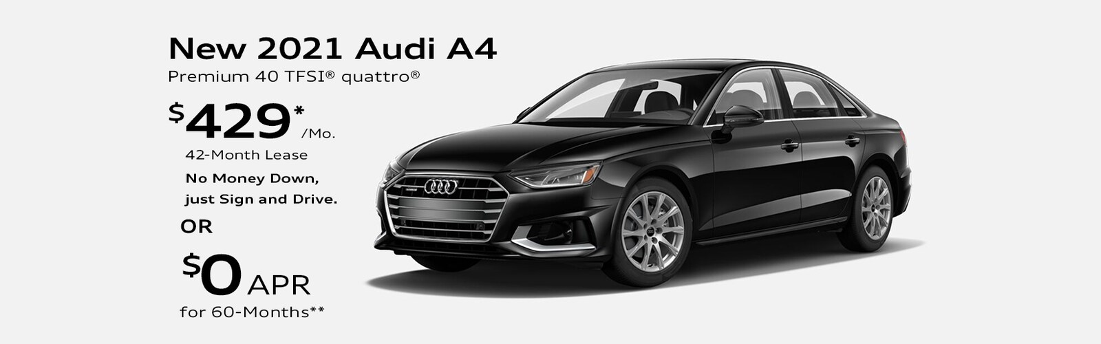 Audi Dealer in Raleigh NC New Used Audi Cars SUVs Durham Raleigh