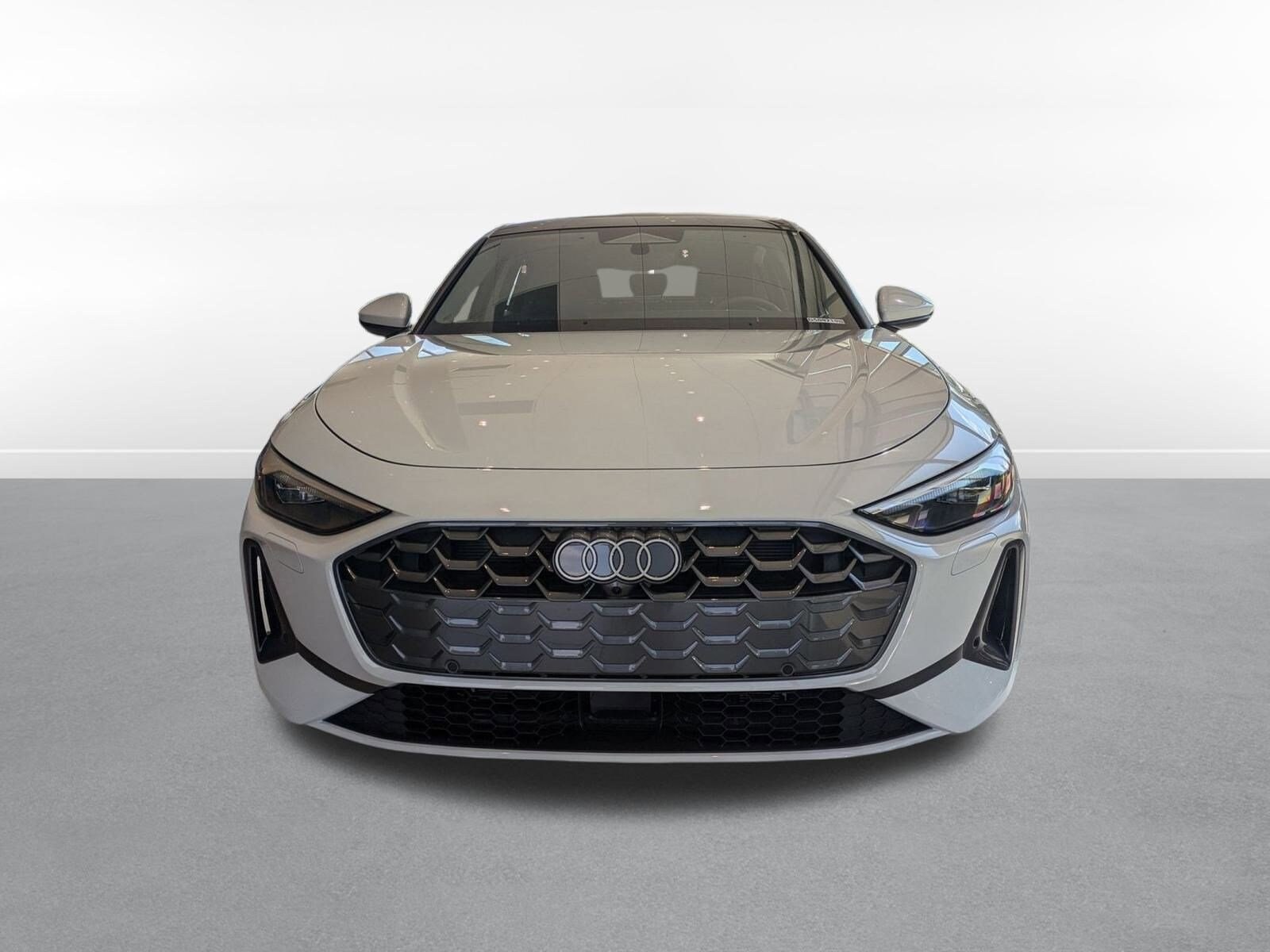 2025 Audi A5 2.0T Premium photo 2