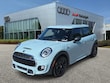  MINI Hardtop 4 Door