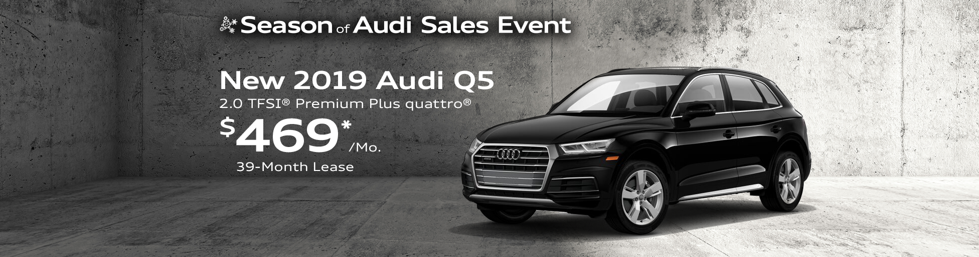 Audi Dealer In Raleigh Nc New Used Audi Cars Suvs Durham