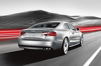 2016 Audi S5 Audi Raleigh Audi Dealership In Raleigh Nc