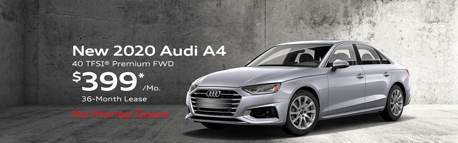 Audi Dealer in Raleigh NC New Used Audi Cars SUVs Durham Raleigh