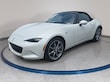  Mazda MX-5 Miata