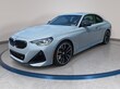  BMW M240i