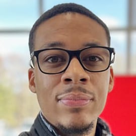 Staff member Ty Cupitt from ID_be1272c20ba9