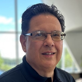 Staff member Anthony Caruso from ID_be1272c20ba9