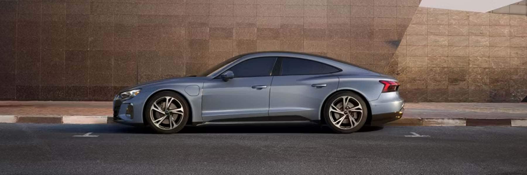 Audi Pure Protection
