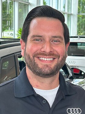 Staff member Thomas Eagleman from ID_6cd6060b4429