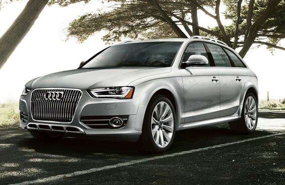 Audi Cary Audi Dealership In Cary Nc 27511