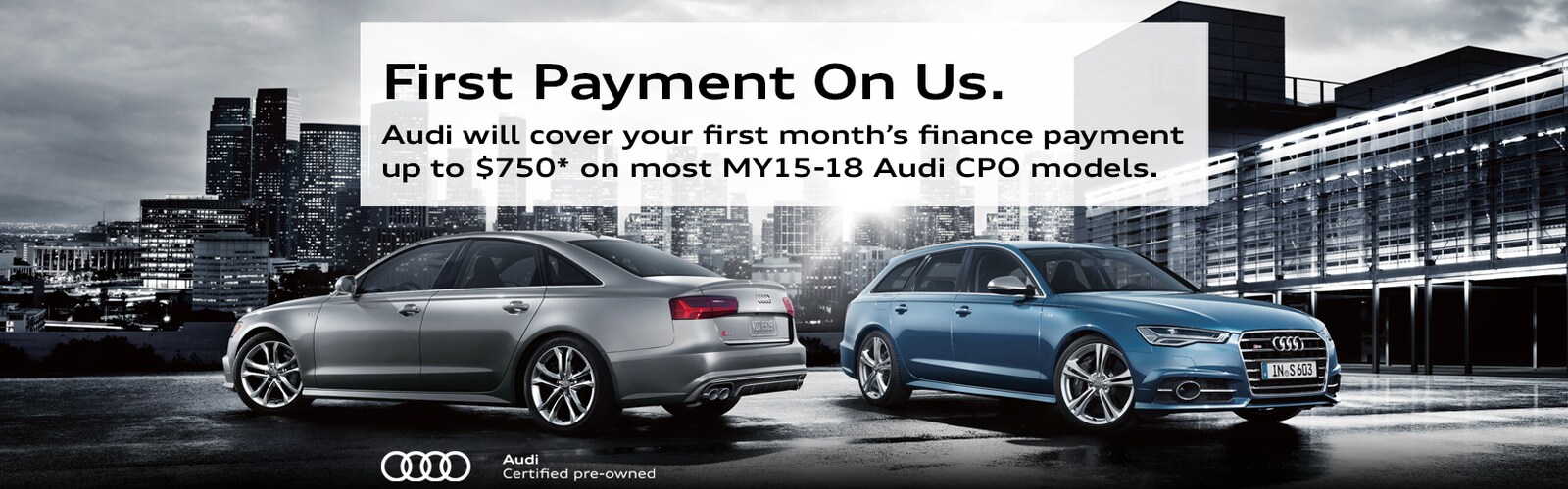 Audi Dealer in Raleigh NC New Used Audi Cars SUVs Durham Raleigh