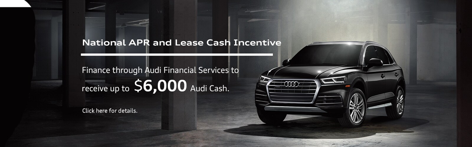 Audi Dealer in Raleigh NC New Used Audi Cars SUVs Durham Raleigh