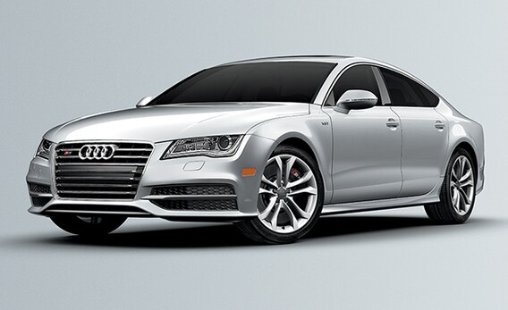 Audi Raleigh New Audi Dealership In Raleigh Nc 27616