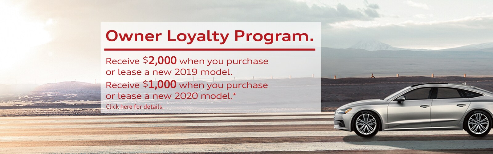 Audi Dealer in Raleigh NC New Used Audi Cars SUVs Durham Raleigh