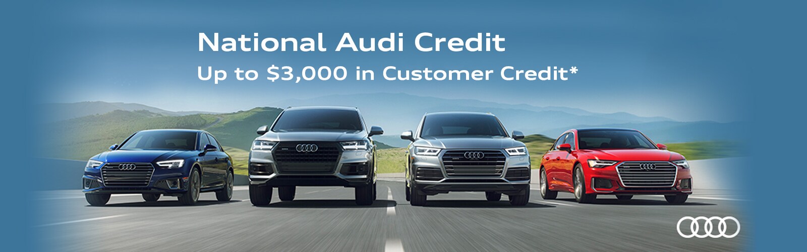 Audi Dealer in Raleigh NC New Used Audi Cars SUVs Durham Raleigh