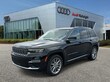  Jeep Grand Cherokee 4xe