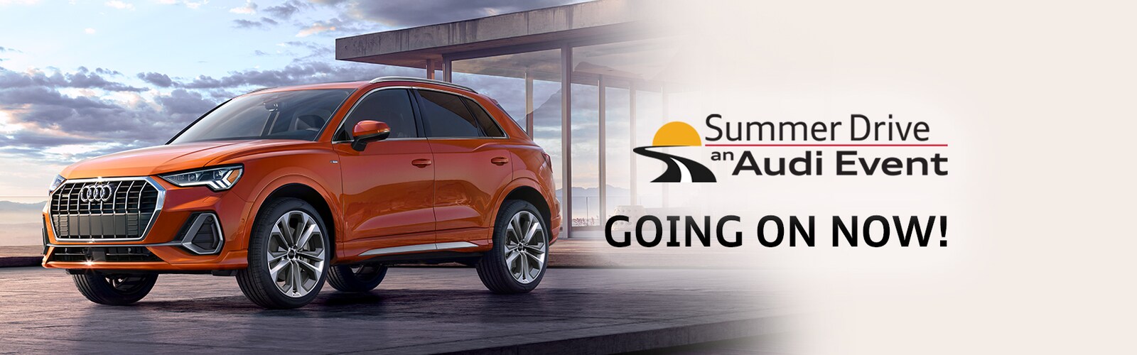 Audi Dealer in Raleigh NC New Used Audi Cars SUVs Durham Raleigh