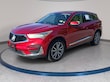  Acura RDX