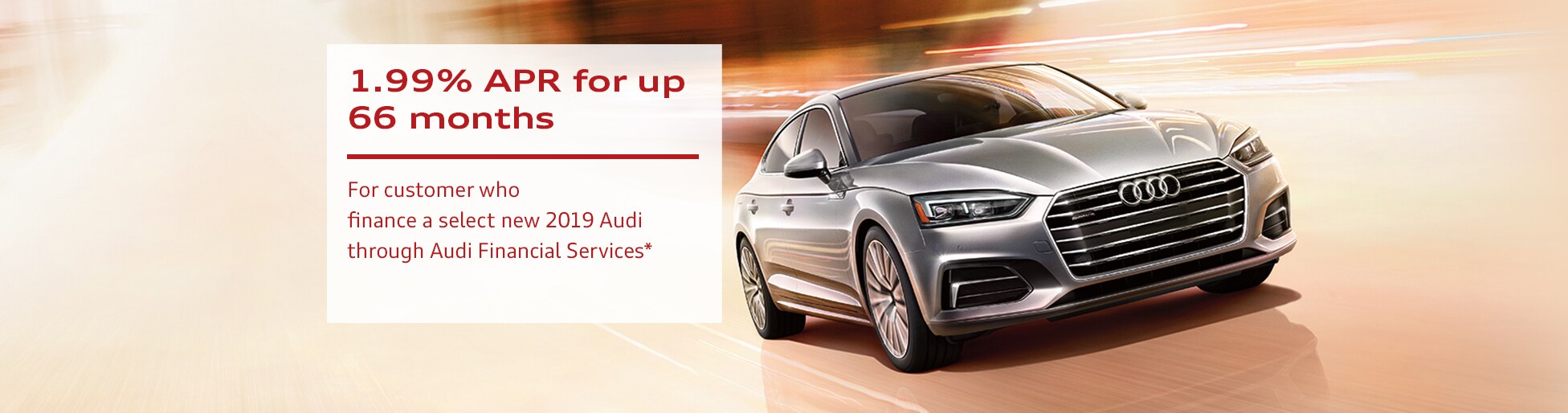 Audi Dealer In Raleigh Nc New Used Audi Cars Suvs Durham