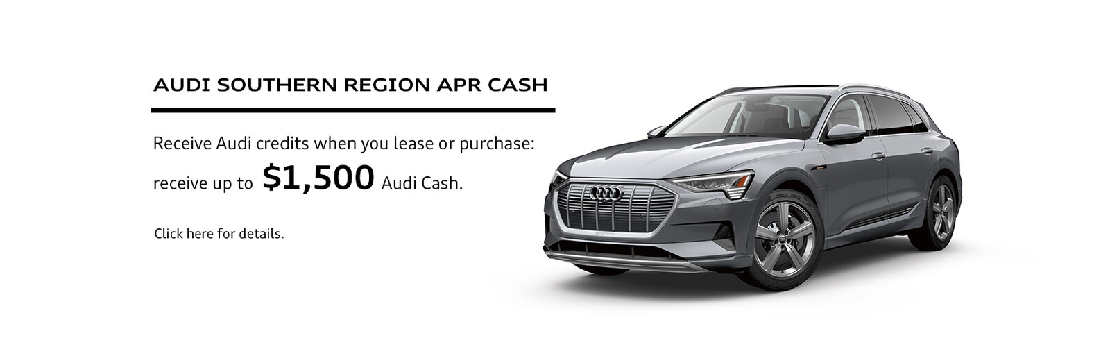 Audi Dealer in Raleigh NC New Used Audi Cars SUVs Durham Raleigh