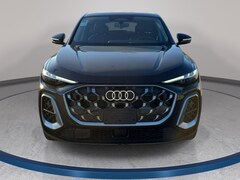 2026 Audi Q5 Sportback 2.0T Premium SUV