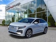 Audi Q4 e-tron Sportback