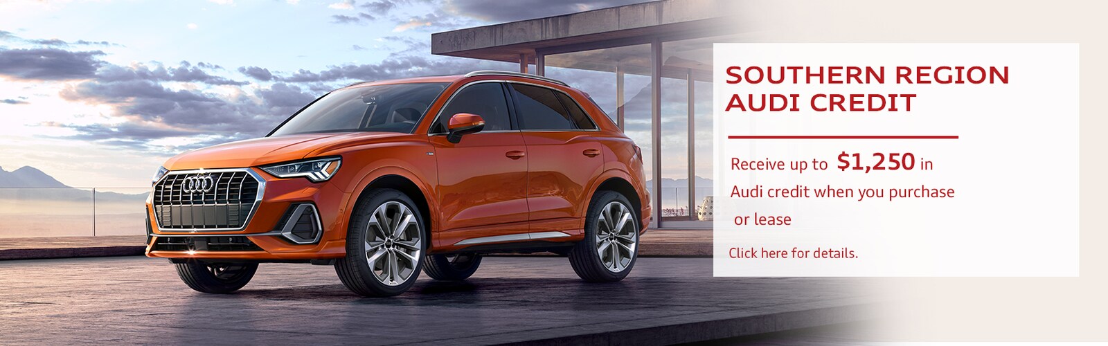 Audi Dealer in Raleigh NC New Used Audi Cars SUVs Durham Raleigh