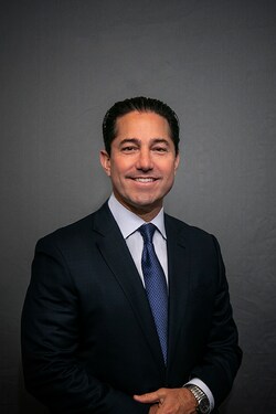 Meet The Audi Rancho Mirage Team Audi Dealer Near Me