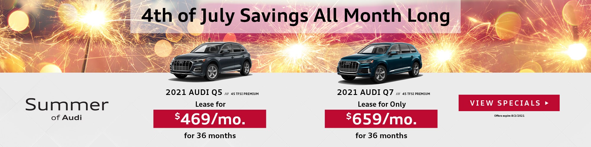 New Audi and Used Car Dealership in Leesport, Pennsylvania Audi Reading