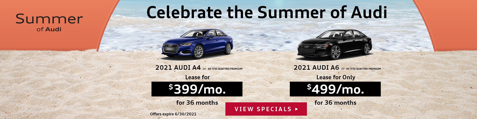 New Audi and Used Car Dealership in Leesport, Pennsylvania Audi Reading