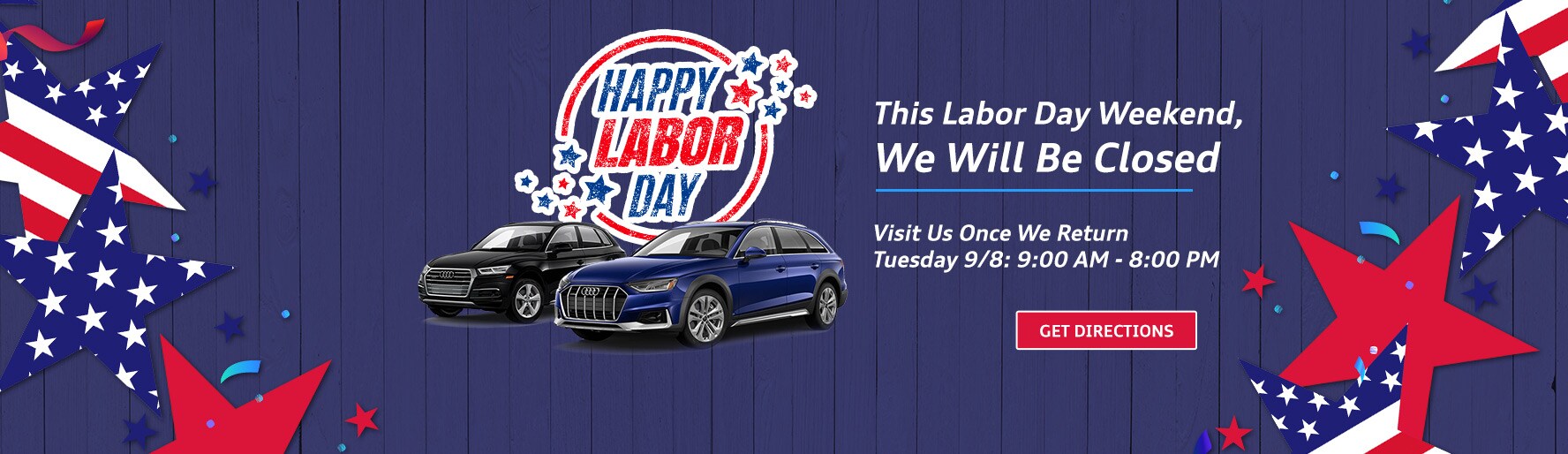 18+ Pa Audi Dealers Updated Audi Q5 Tdi Mileage