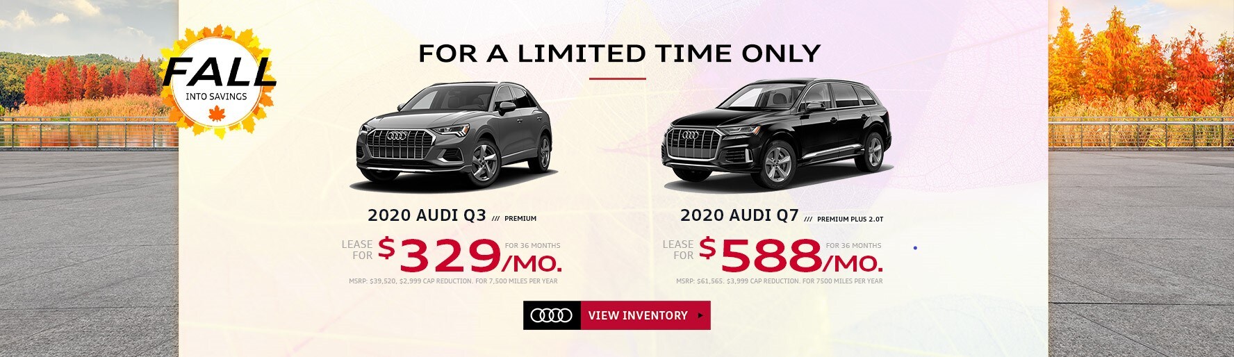 Audi Reading Audi Dealership in Leesport, Pennsylvania