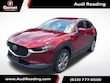 Mazda Mazda CX-30