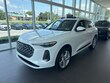 Audi All-new Q5