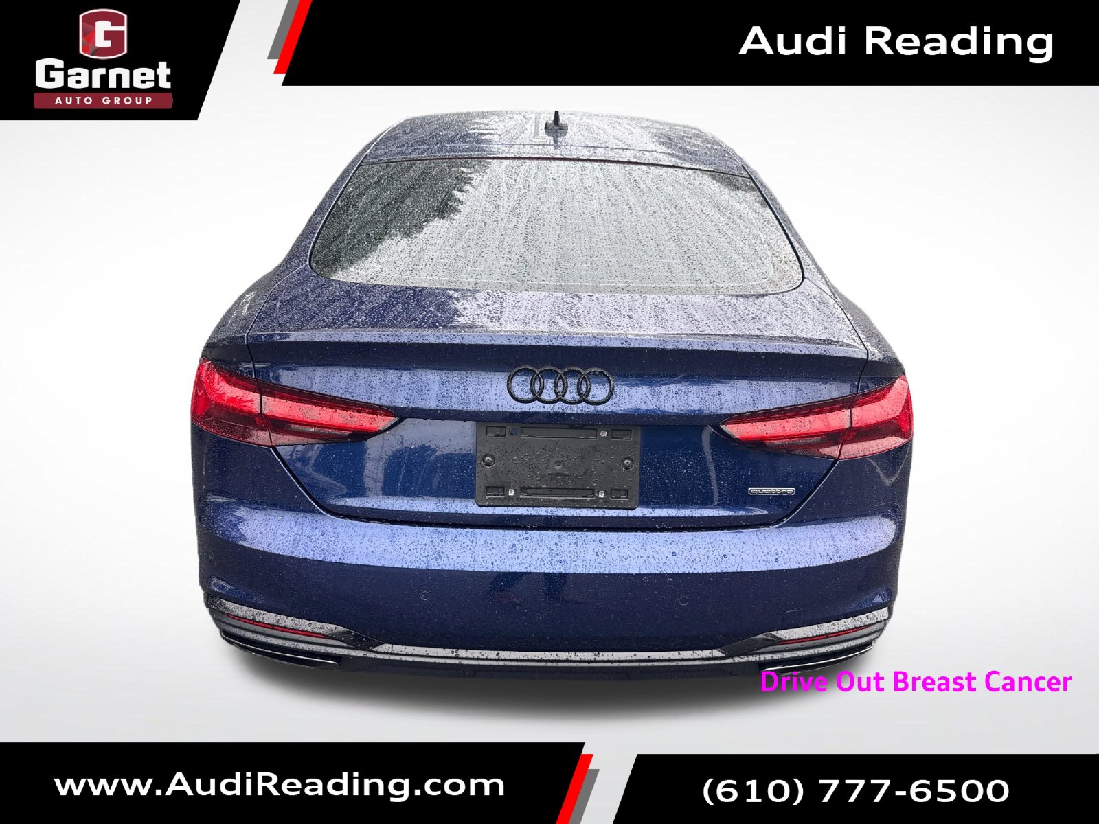 Certified 2021 Audi A5 Sportback 45 S Line Premium Plus Hatchback