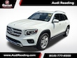 Mercedes-Benz GLB 250